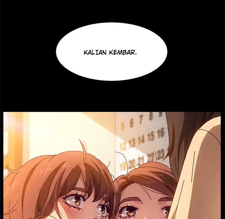 Halaman 66 dari 135