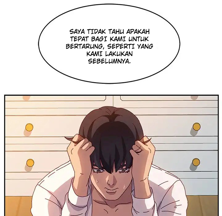 Halaman 74 dari 135