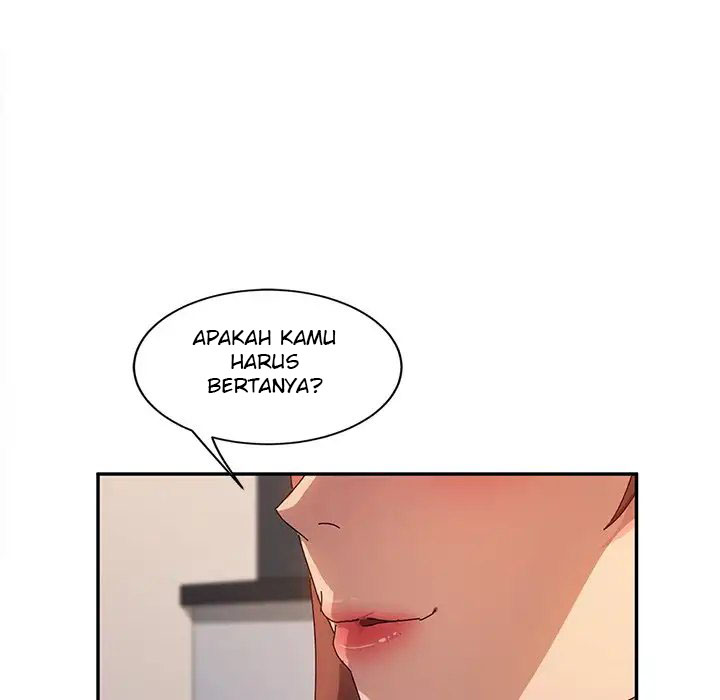 Halaman 79 dari 135