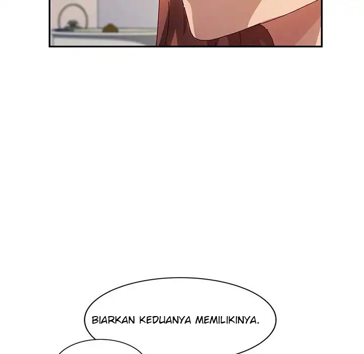 Halaman 80 dari 135