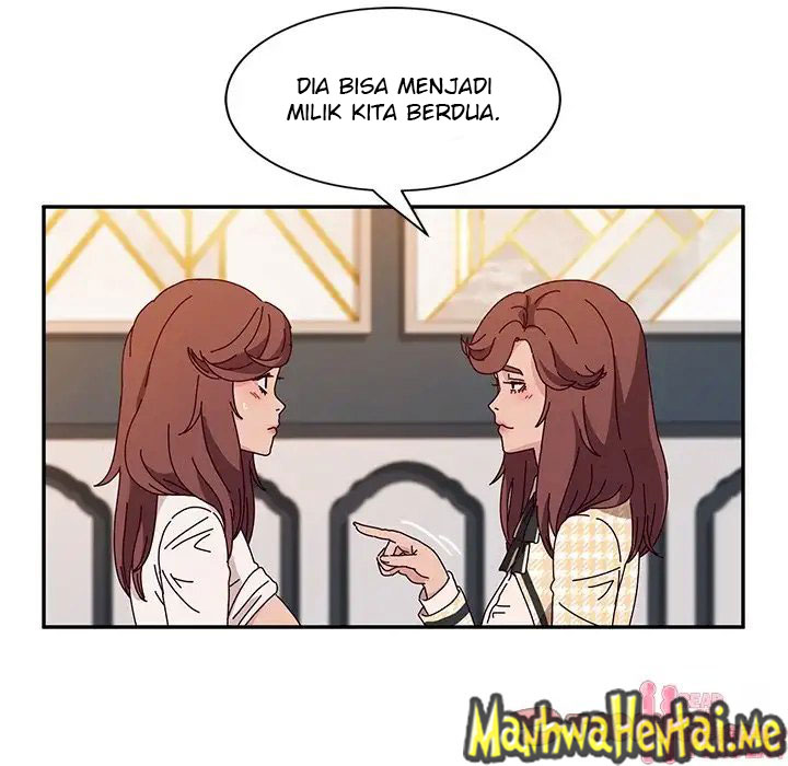 Halaman 83 dari 135