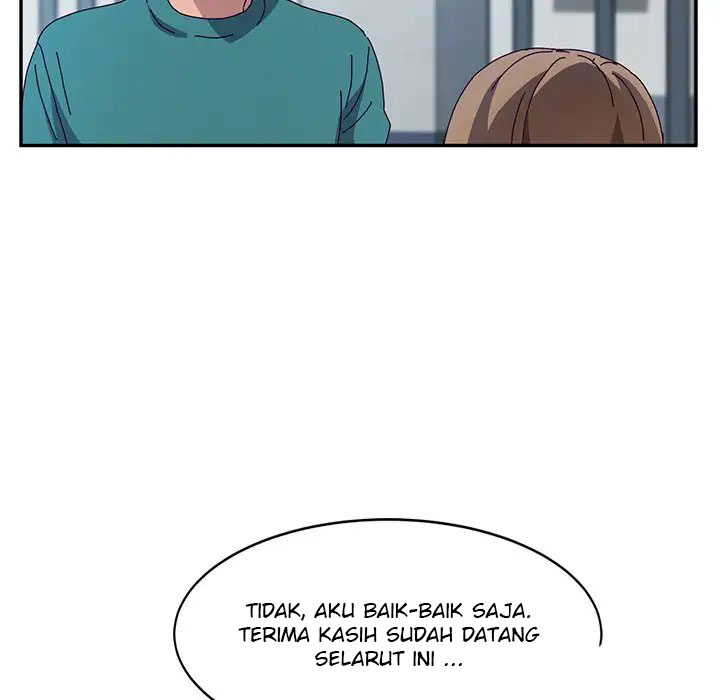 Halaman 89 dari 135