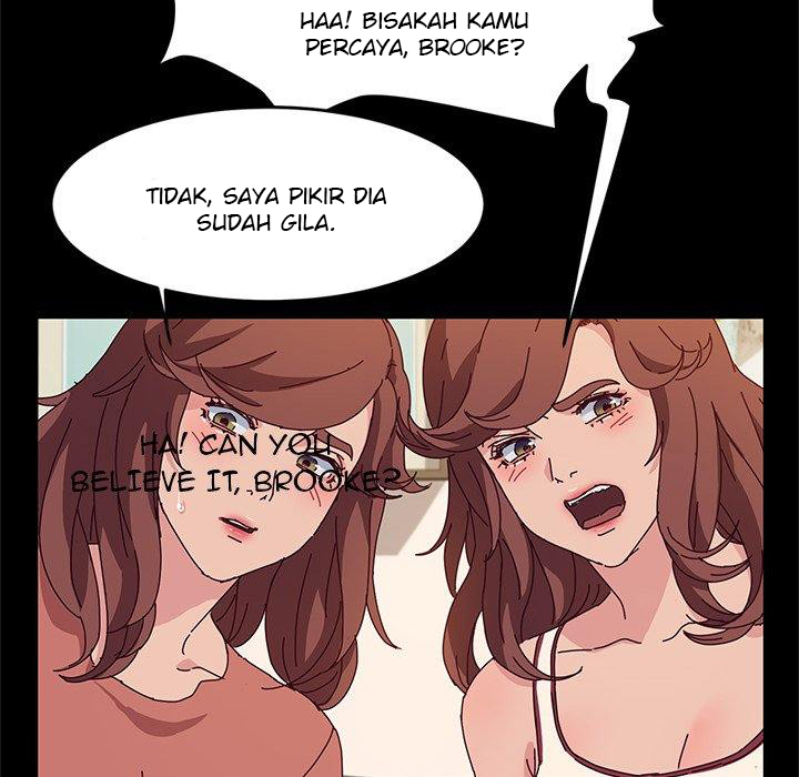 Halaman 103 dari 150