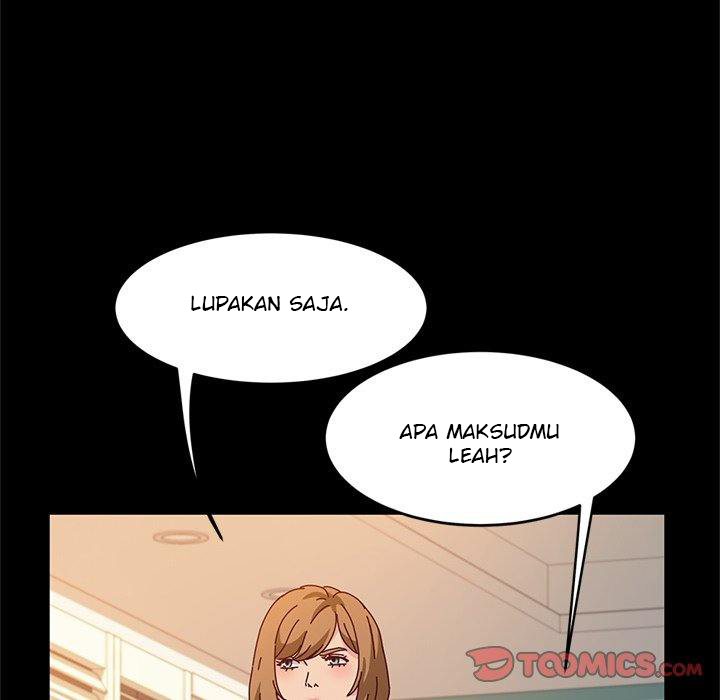 Halaman 106 dari 150