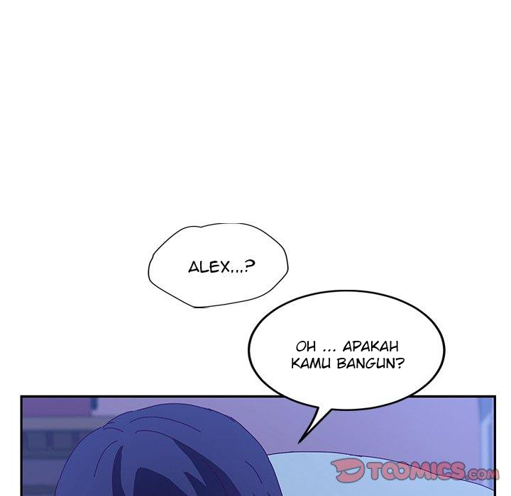 Halaman 118 dari 150