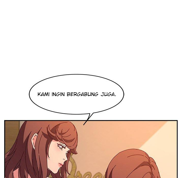 Halaman 132 dari 150