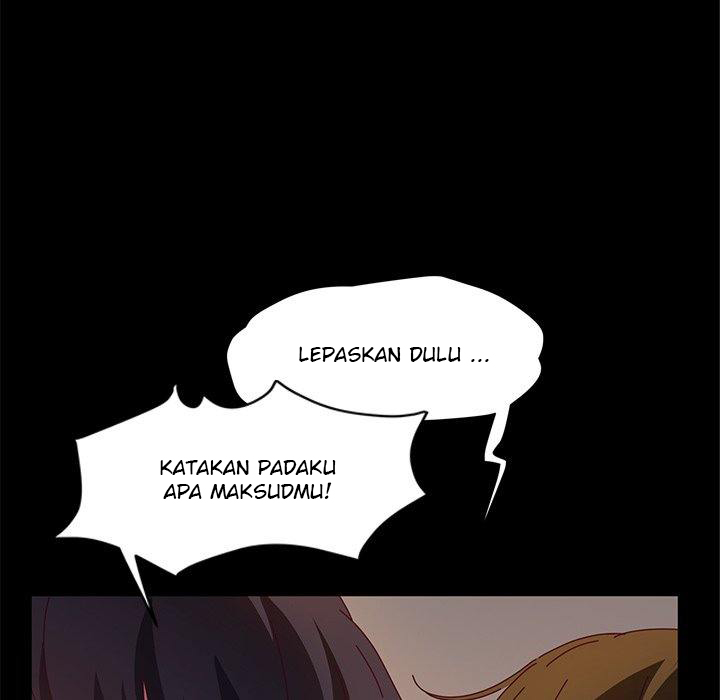 Halaman 21 dari 150