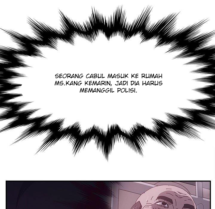 Halaman 27 dari 150