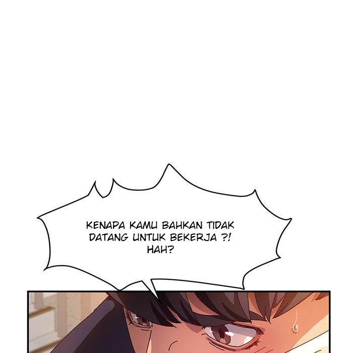 Halaman 39 dari 150
