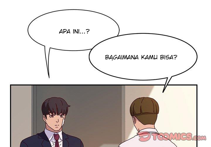Halaman 5 dari 150