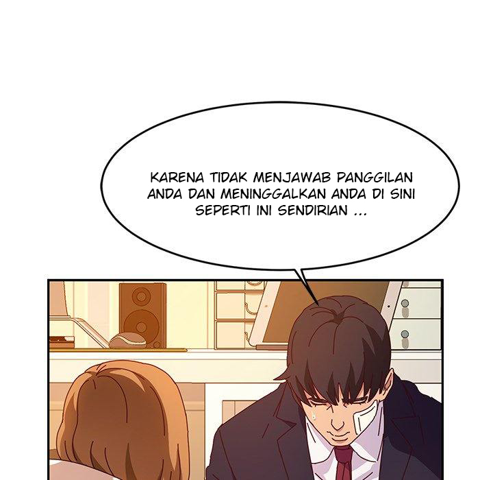 Halaman 61 dari 150