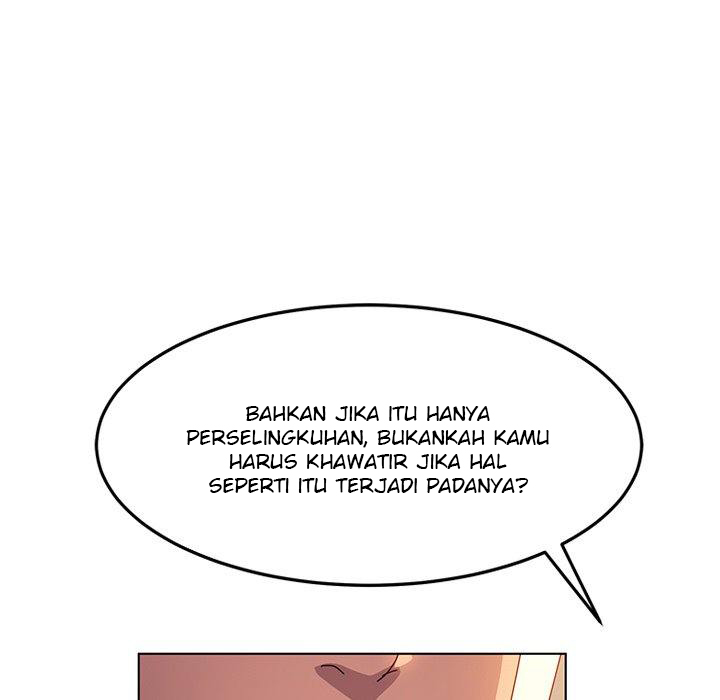 Halaman 8 dari 150