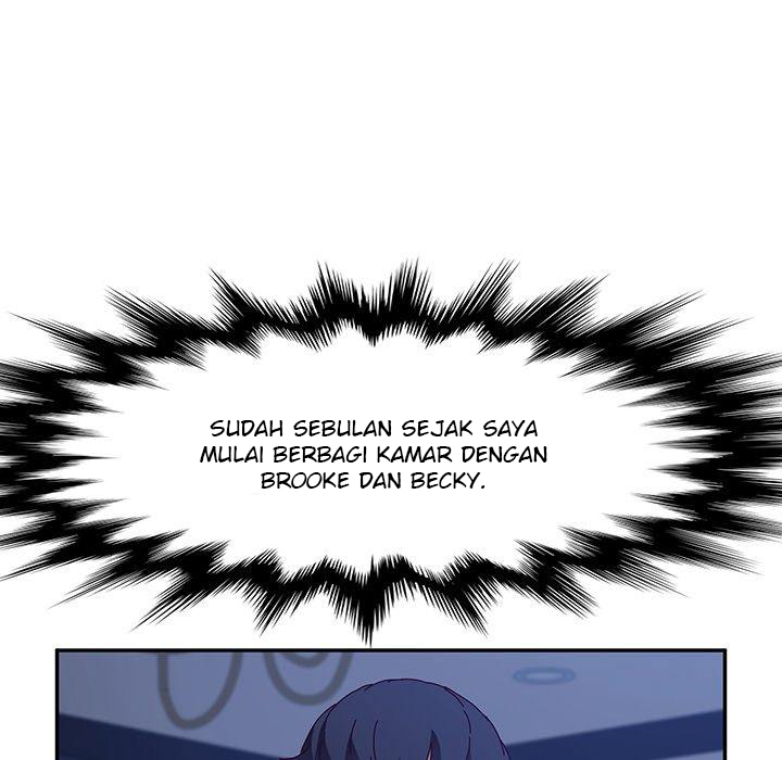 Halaman 84 dari 150