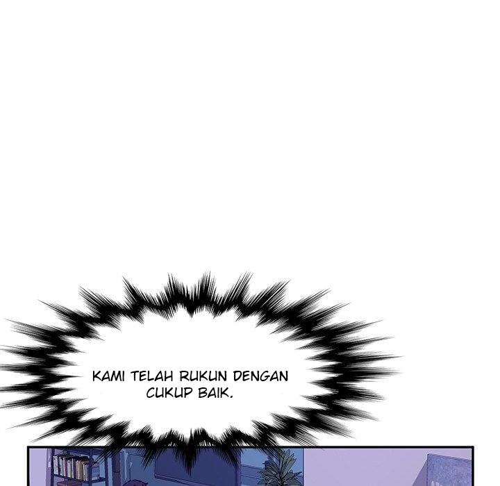 Halaman 87 dari 150