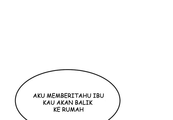 Halaman 1 dari 151