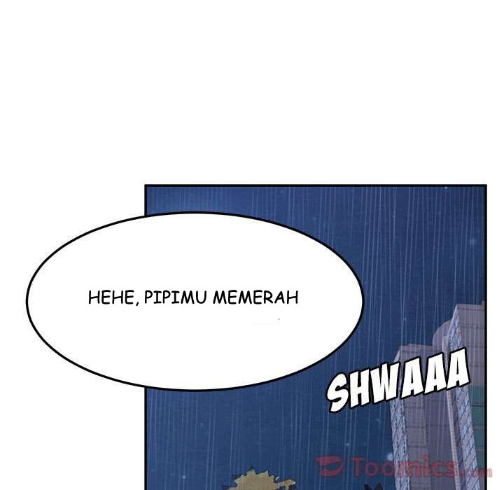 Halaman 101 dari 151