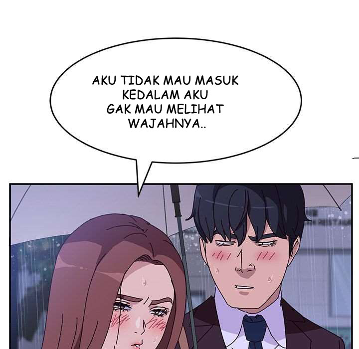 Halaman 103 dari 151