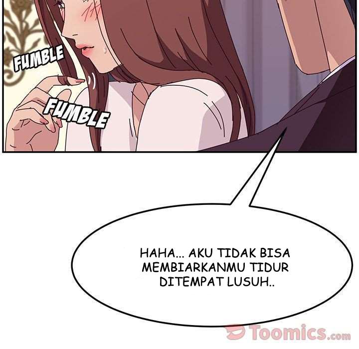 Halaman 114 dari 151