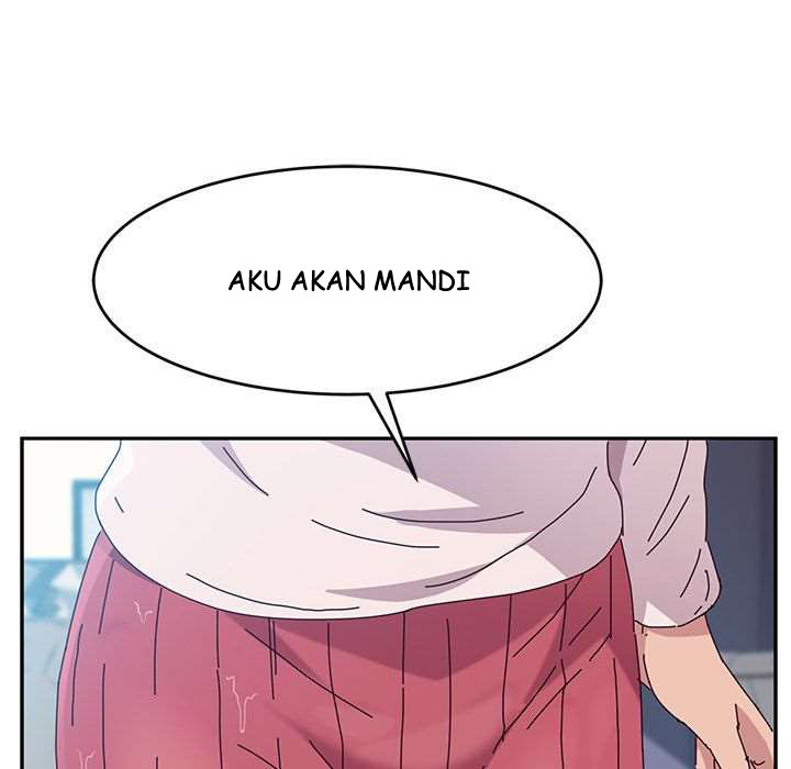 Halaman 115 dari 151