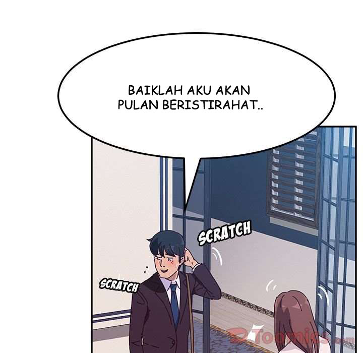 Halaman 117 dari 151