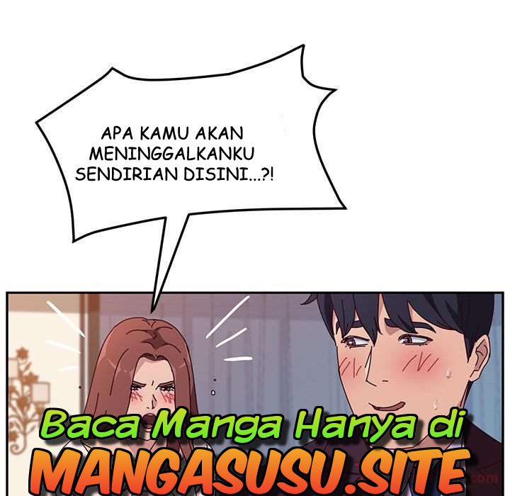 Halaman 119 dari 151