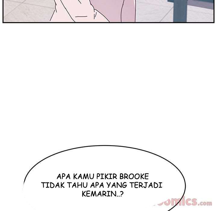 Halaman 122 dari 151