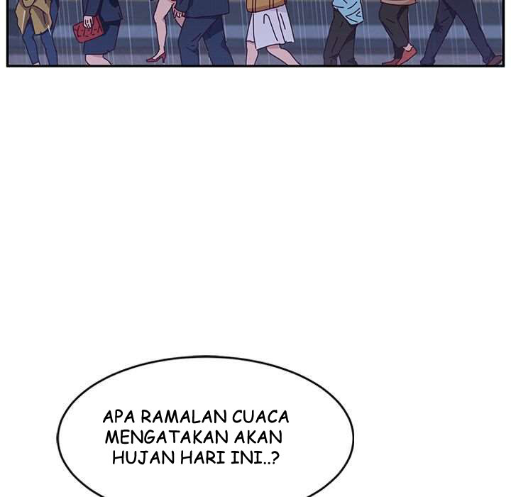 Halaman 29 dari 151