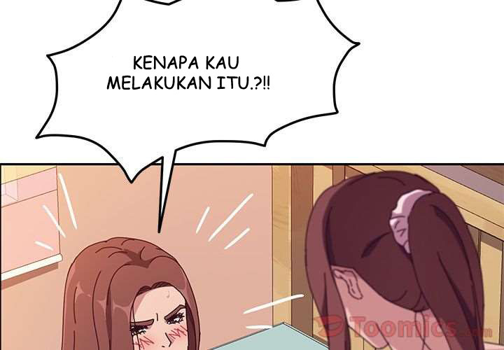 Halaman 4 dari 151