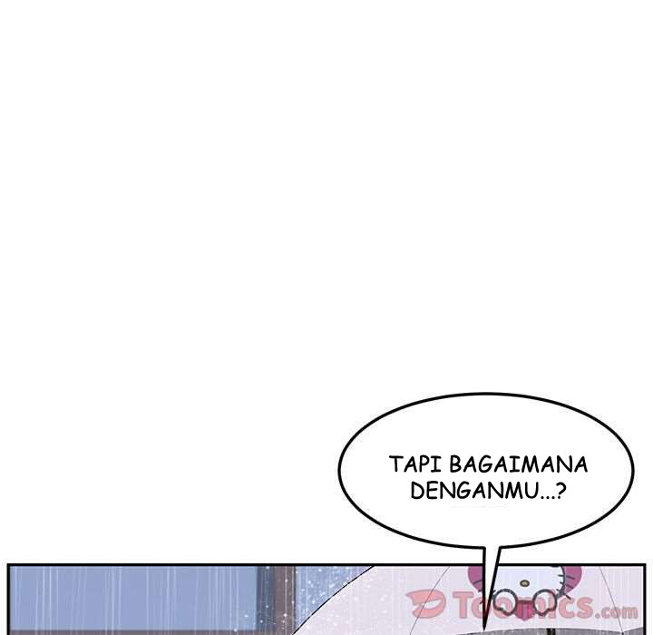 Halaman 44 dari 151