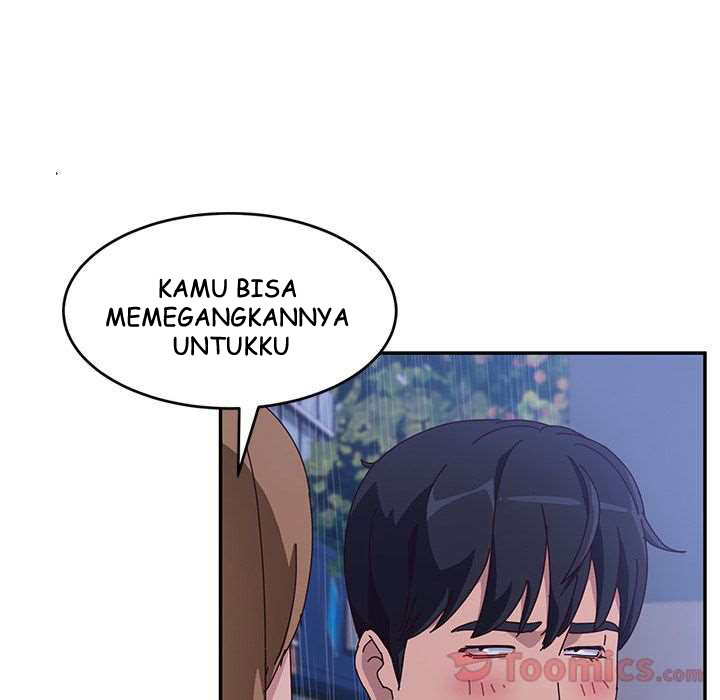 Halaman 46 dari 151