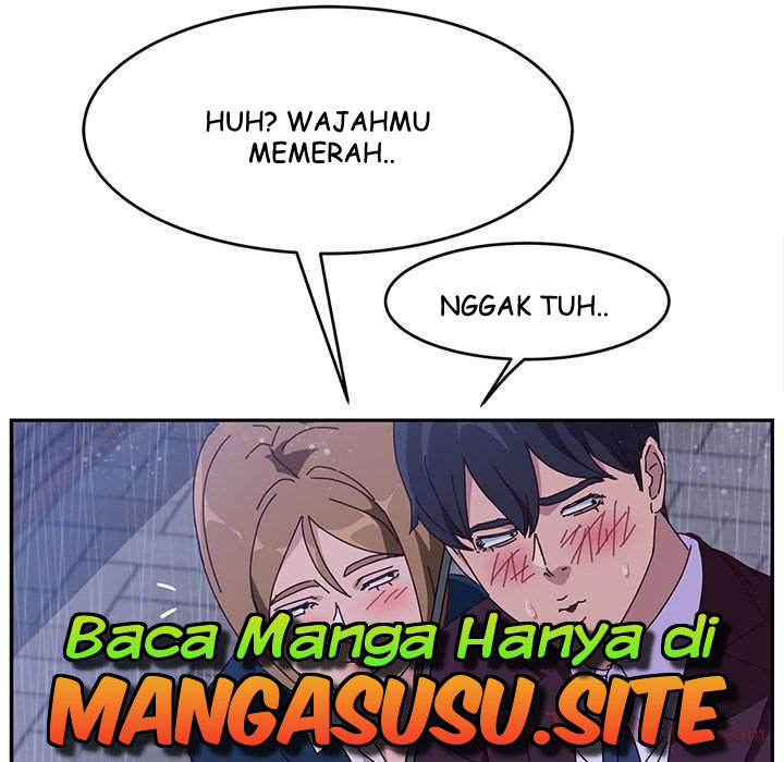 Halaman 59 dari 151