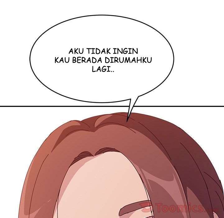 Halaman 7 dari 151