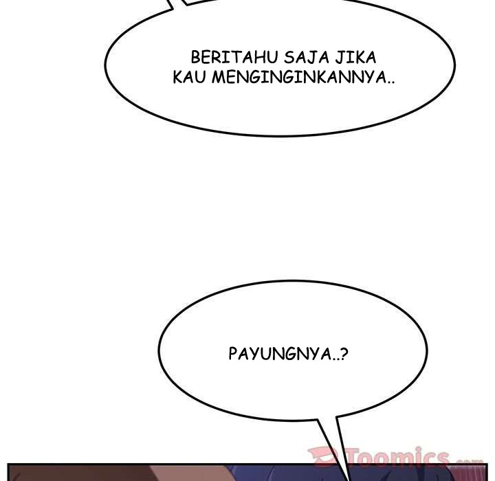 Halaman 62 dari 151