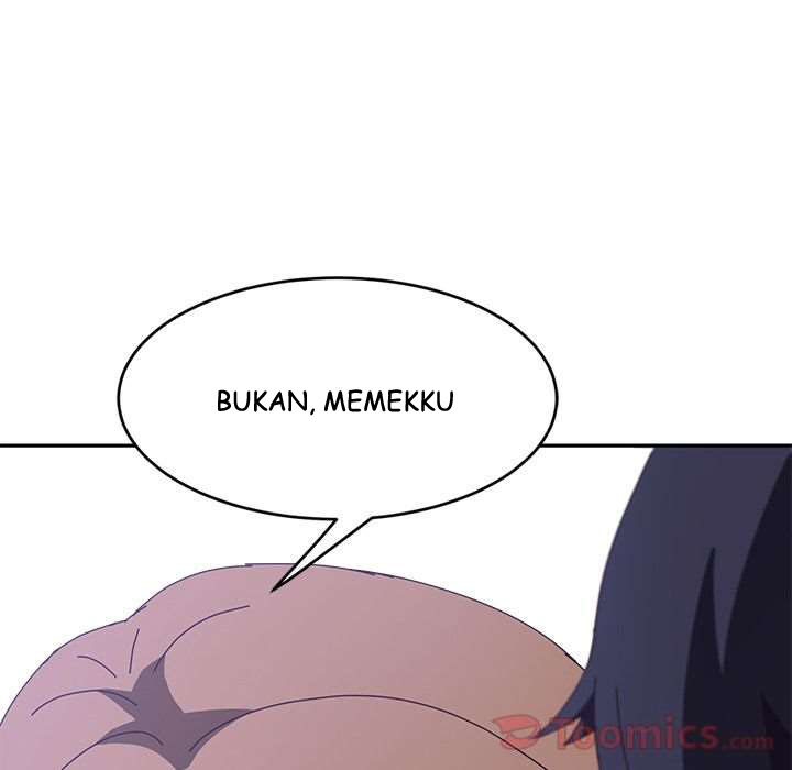 Halaman 64 dari 151