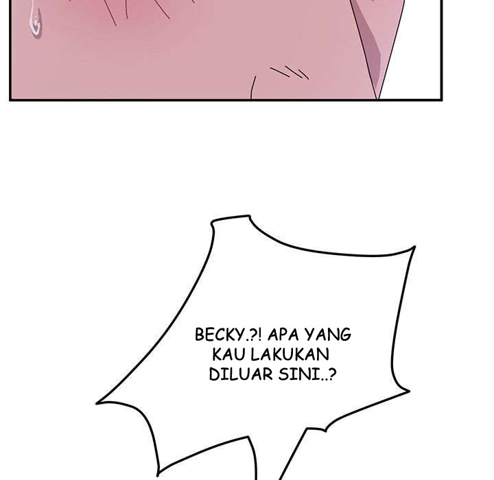 Halaman 83 dari 151