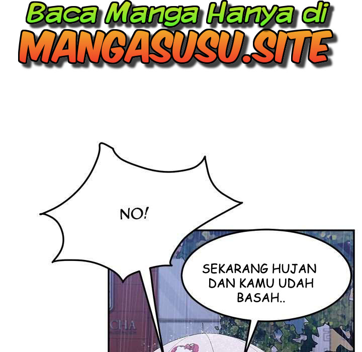 Halaman 91 dari 151