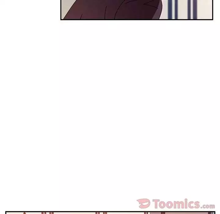 Halaman 101 dari 147