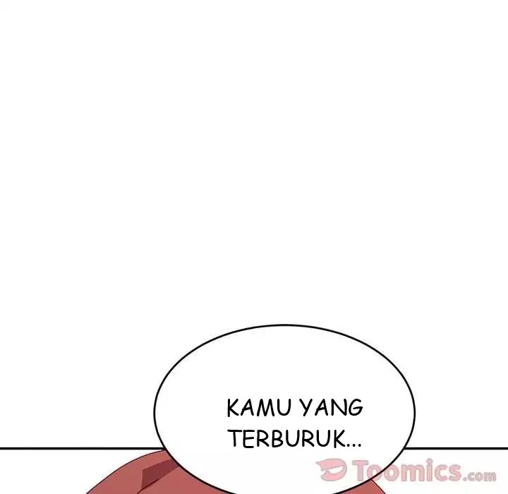 Halaman 106 dari 147