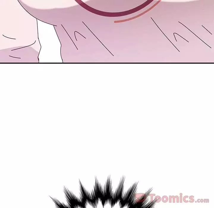 Halaman 109 dari 147