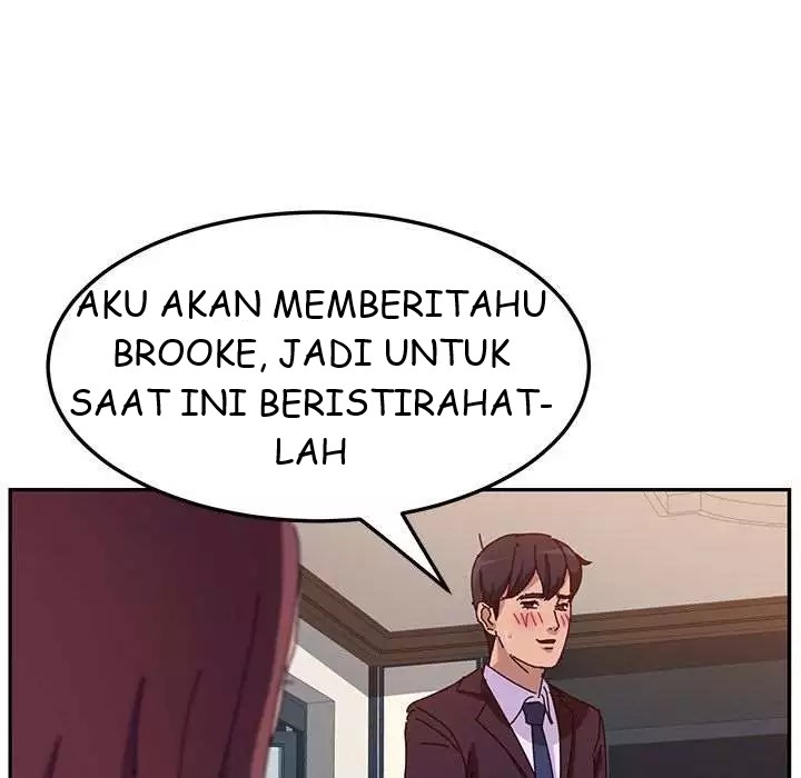 Halaman 113 dari 147