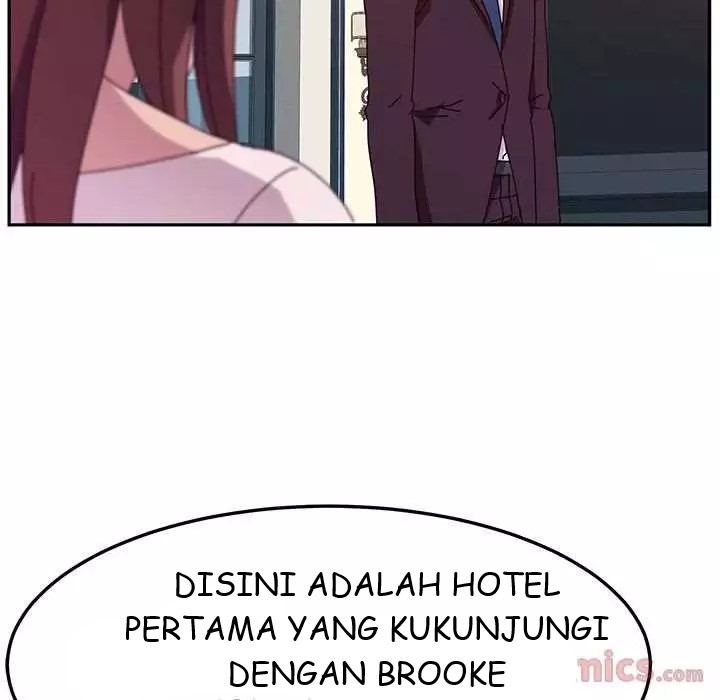 Halaman 114 dari 147