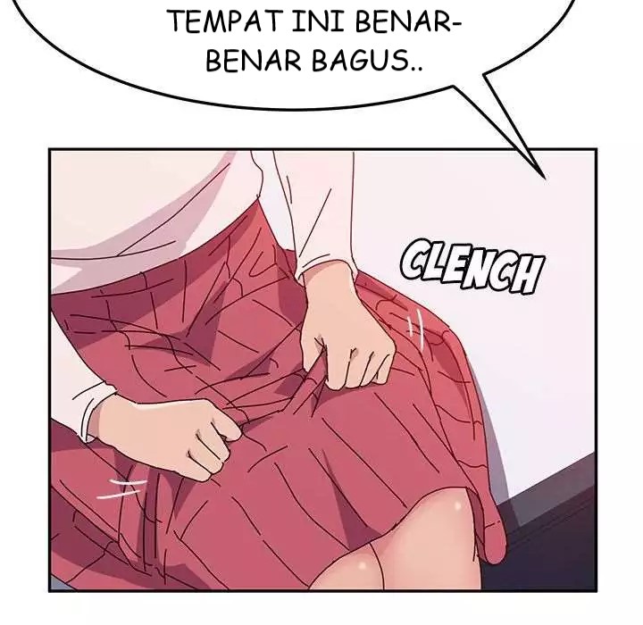 Halaman 115 dari 147