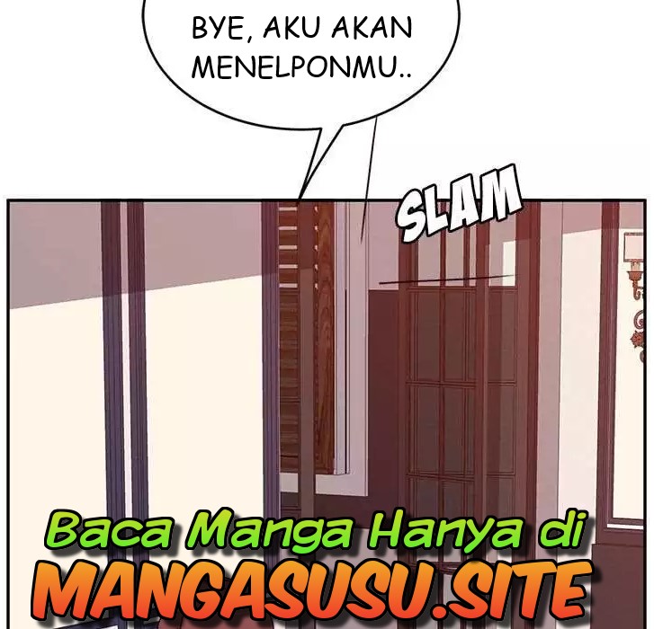Halaman 120 dari 147
