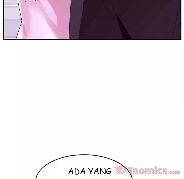 Halaman 129 dari 147