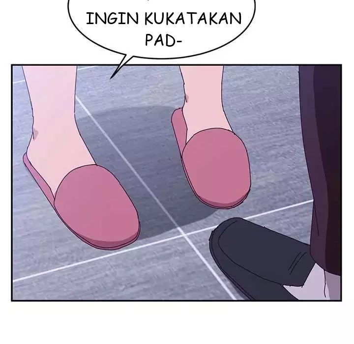 Halaman 130 dari 147