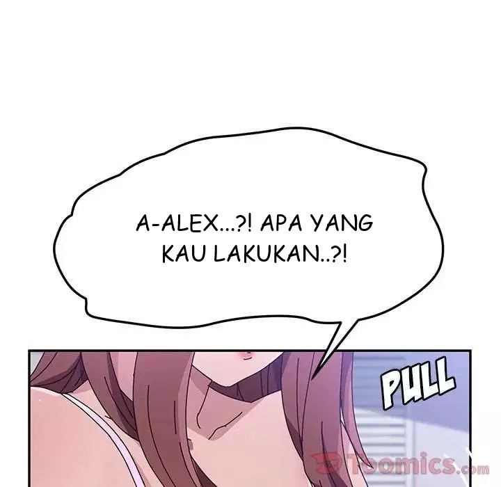 Halaman 134 dari 147