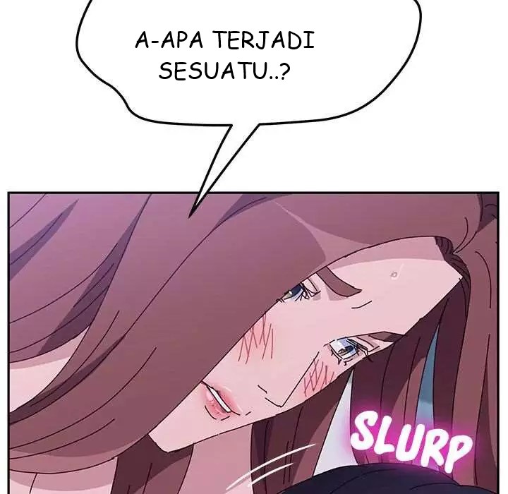 Halaman 138 dari 147
