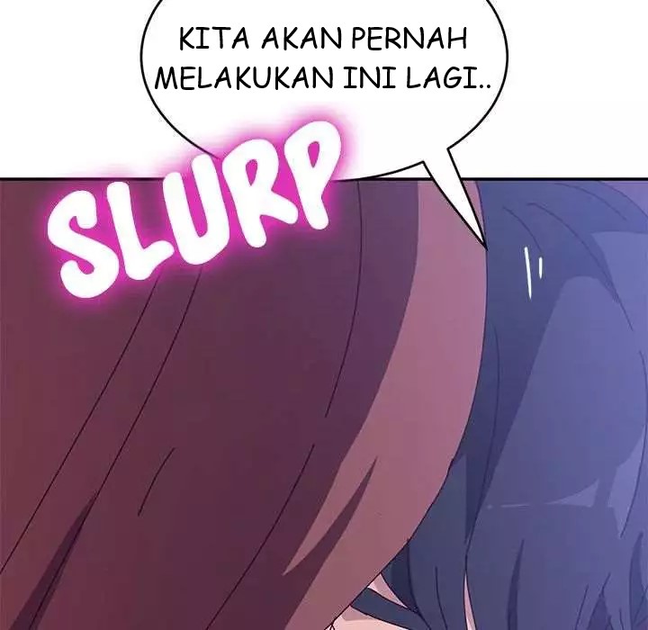 Halaman 140 dari 147