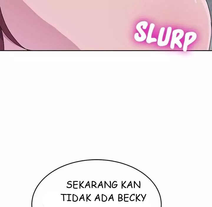 Halaman 142 dari 147