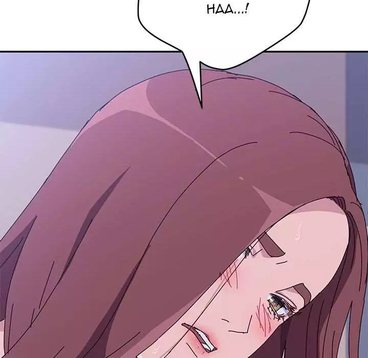 Halaman 145 dari 147